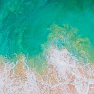 Meet your Posher, Minelly